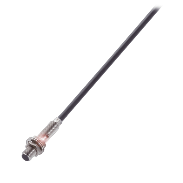BES M04EC-PSD06B-BP02 | BES01P0